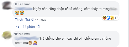 Truy tìm thông tin nam thần 2000 trong bức ảnh chụp lén đẹp như tranh