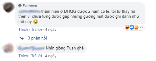 Truy tìm thông tin nam thần 2000 trong bức ảnh chụp lén đẹp như tranh
