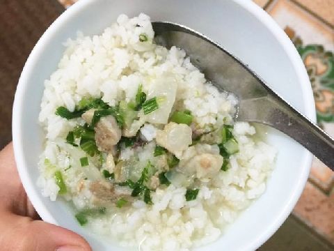 TS.BS Phương Hà: Ăn quá nhiều cơm khiến lượng đường trong máu tăng cao