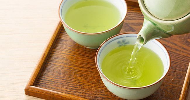 TS.BS Phương Hà: Ăn quá nhiều cơm khiến lượng đường trong máu tăng cao