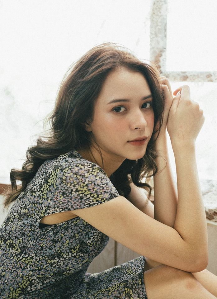 Từ nhóm máu cũng có thể bật mí cách làm giàu khả thi nhất của bạn