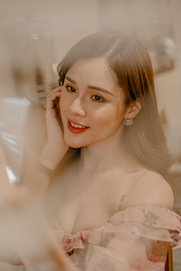 Từ nhóm máu cũng có thể bật mí cách làm giàu khả thi nhất của bạn