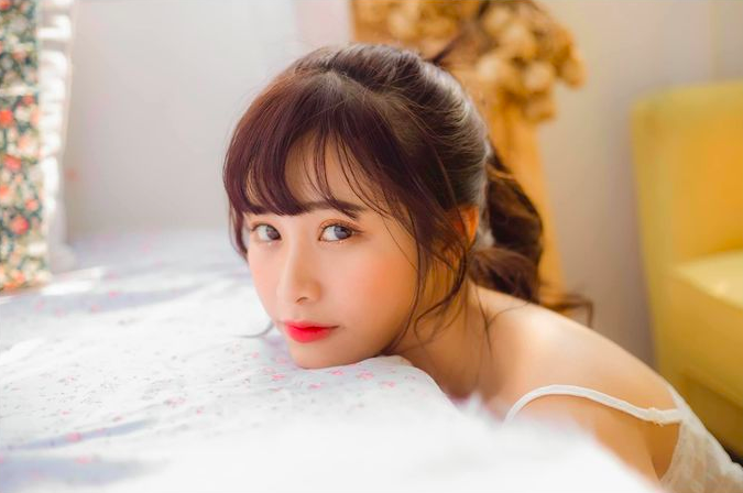 Tử vi Cự Giải 2020 (21/06 - 20/07)