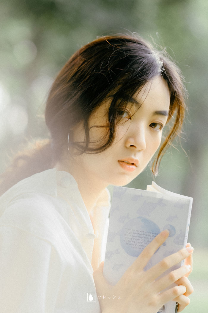 Tử vi Cự Giải 2020 (21/06 - 20/07)