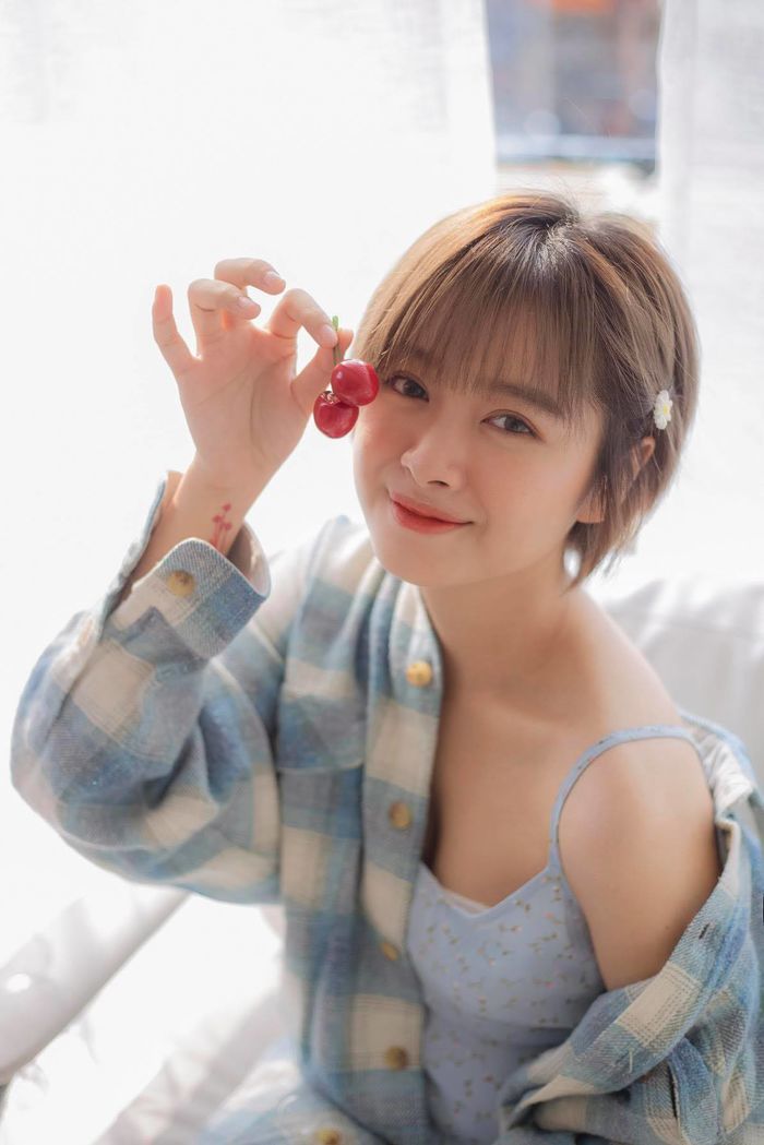 Tử vi Cự Giải 2020 (21/06 - 20/07)