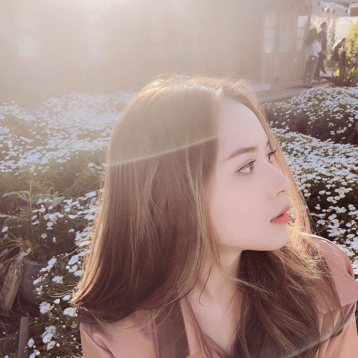 Tử vi hằng ngày 12 con giáp Chủ nhật 03/11/2019
