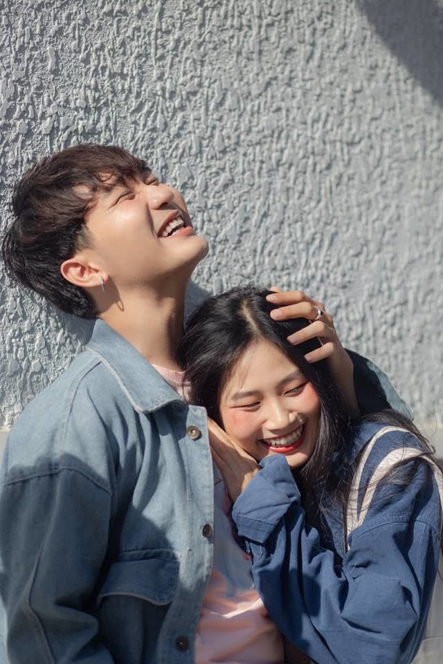 Tử vi hằng ngày 12 con giáp thứ Ba 12/11/2019