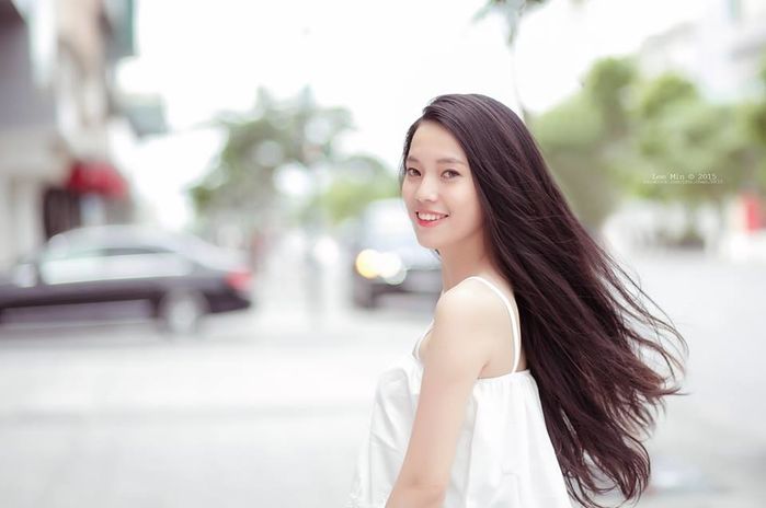 Tử vi hằng ngày 12 con giáp thứ Bảy 02/11/2019
