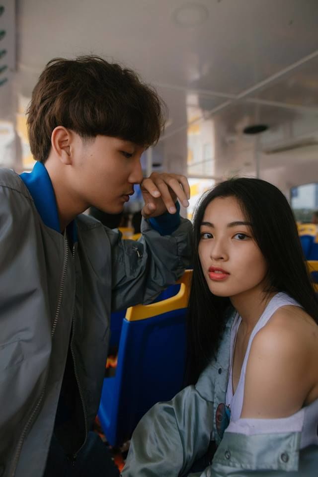 Tử vi hằng ngày 12 cung hoàng đạo thứ Bảy 02/11/2019