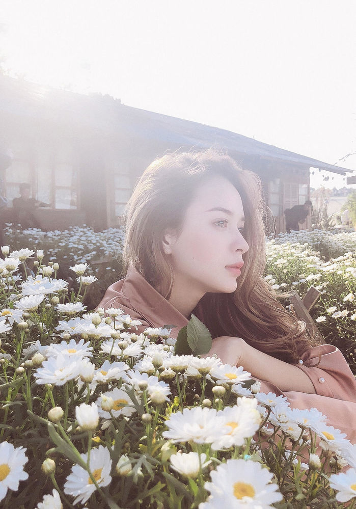 Tử vi hằng ngày 12 cung hoàng đạo thứ Hai 04/11/2019