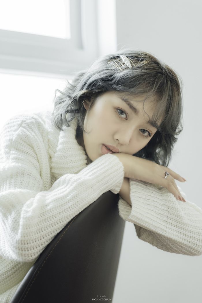 Tử vi Kim Ngưu (21/04 - 20/05) năm 2020
