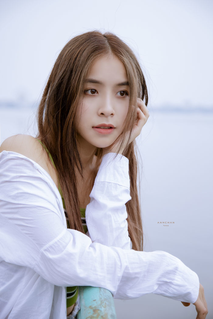 Tử vi Kim Ngưu (21/04 - 20/05) năm 2020
