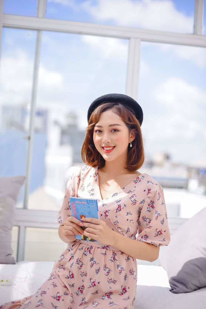 Tử vi Song Tử năm 2020 (21/05 – 20/06)