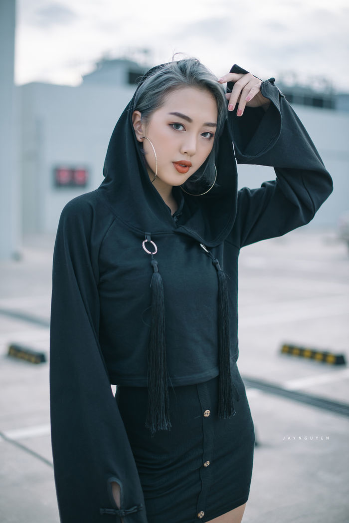 Tử vi Song Tử năm 2020 (21/05 – 20/06)