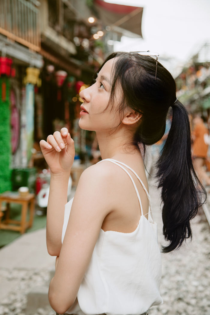 Tử vi Sư Tử năm 2020 (23/07 - 22/08)