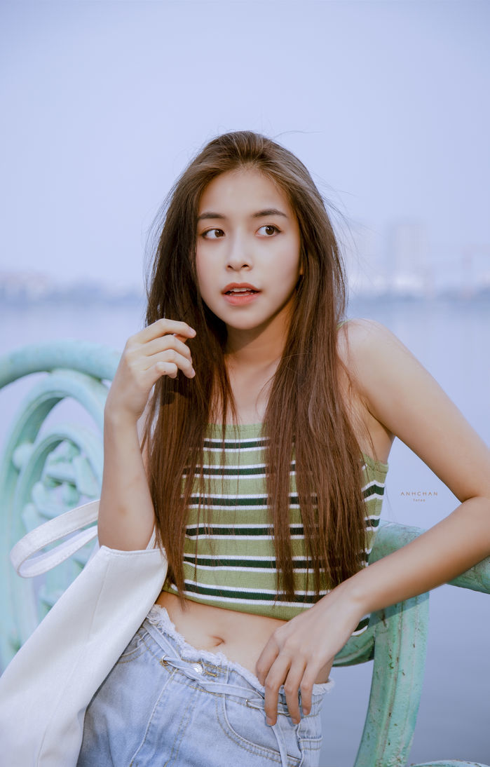 Tử vi Bạch Dương (21/03 - 20/04) năm 2020