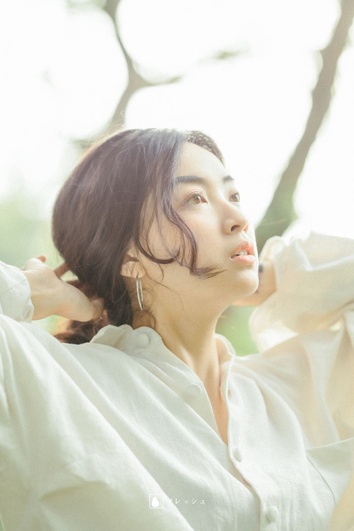 Tử vi thứ 4 ngày 27/11/2019 của 12 cung hoàng đạo hôm nay