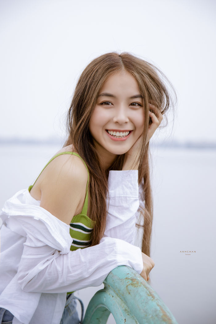 Tử vi tuần (11/11-17/11): Thìn gặp chuyện không vui, Ngọ được tỏ tình