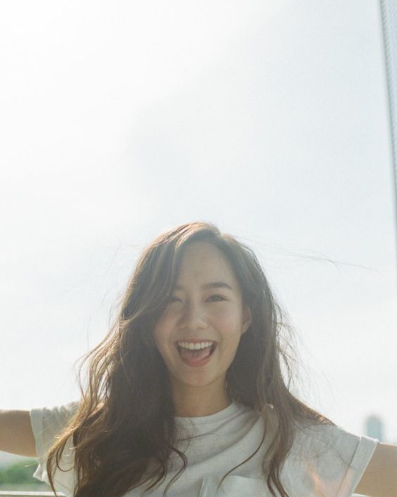 Tử vi tuần 12 con giáp (25/11 - 1/12): Sửu bứt phá, Ngọ đào hoa nở rộ