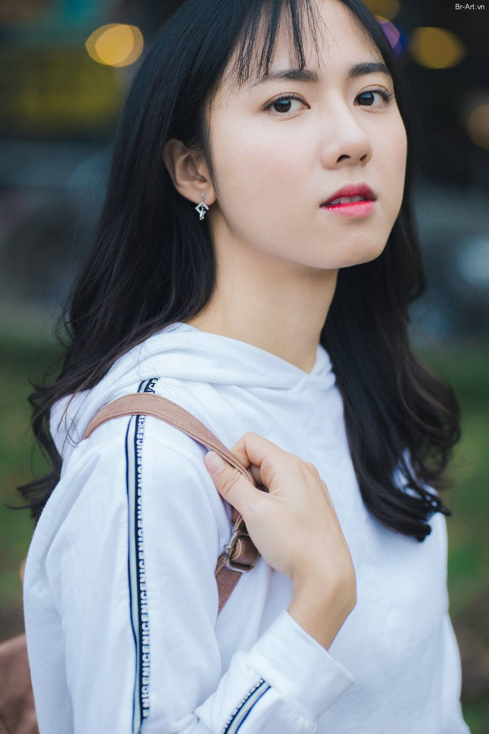 Tử vi tuần 12 con giáp (25/11 - 1/12): Sửu bứt phá, Ngọ đào hoa nở rộ