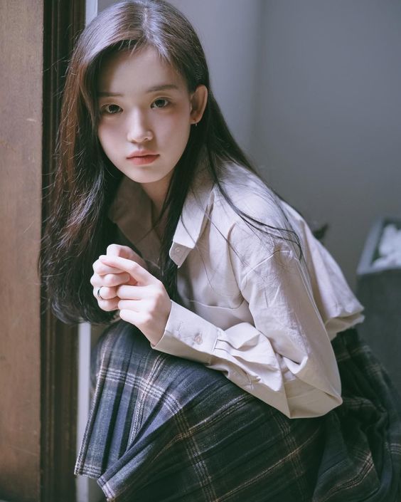 Tử vi tuần 12 con giáp (25/11 - 1/12): Sửu bứt phá, Ngọ đào hoa nở rộ