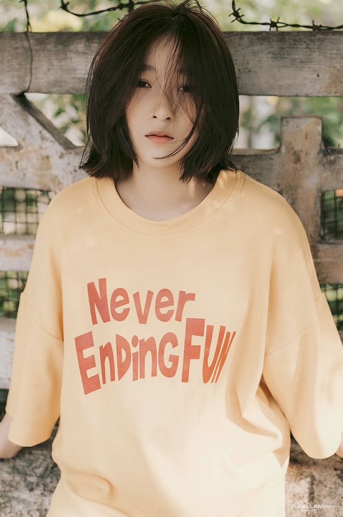 Tử vi tuần 12 con giáp (4/11- 10/11): Ngọ cẩn thận bị lừa gạt