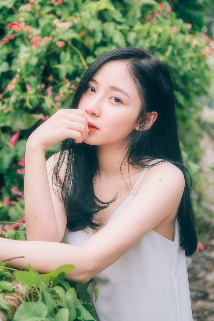 Tử vi tuổi 1999 năm 2020 hung cát lẫn lộn