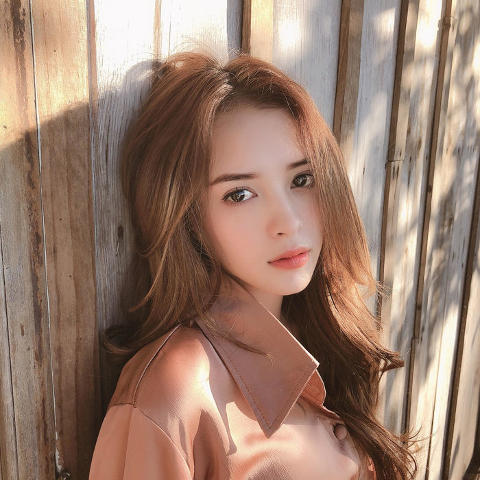 Tử vi tuổi 1999 năm 2020 hung cát lẫn lộn