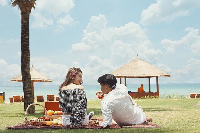 Vợ càng càm ràm, chồng càng dễ thành công