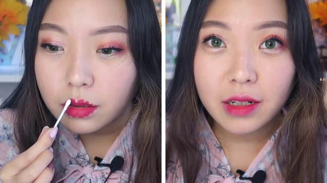 Makeup không còn là việc khó nếu bạn biết đến 8 mẹo hữu ích