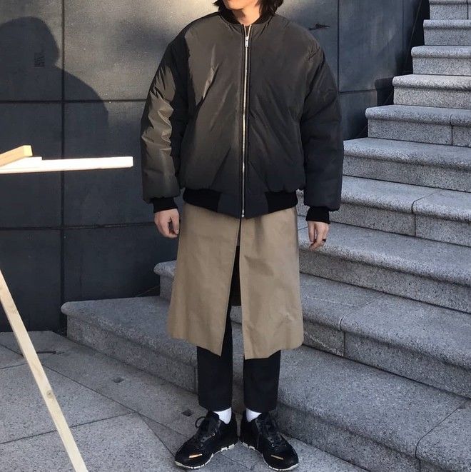 Vừa tái xuất, G-Dragon đã tạo nên hàng loạt trend mới, độc, lạ