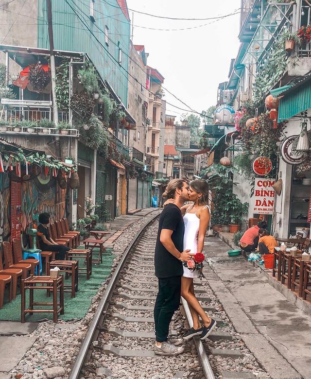 10 điểm du lịch Việt Nam nổi tiếng nhất trong mắt du khách nước ngoài