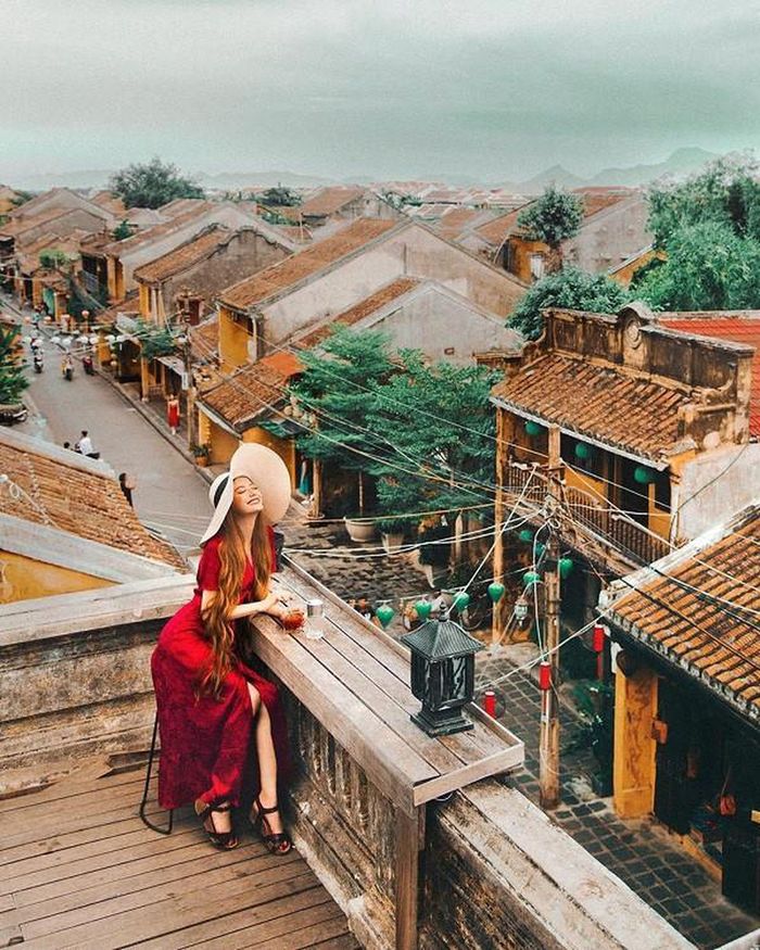 10 điểm du lịch Việt Nam nổi tiếng nhất trong mắt du khách nước ngoài