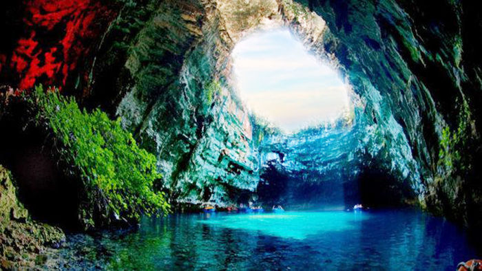 10 điểm du lịch Việt Nam nổi tiếng nhất trong mắt du khách nước ngoài