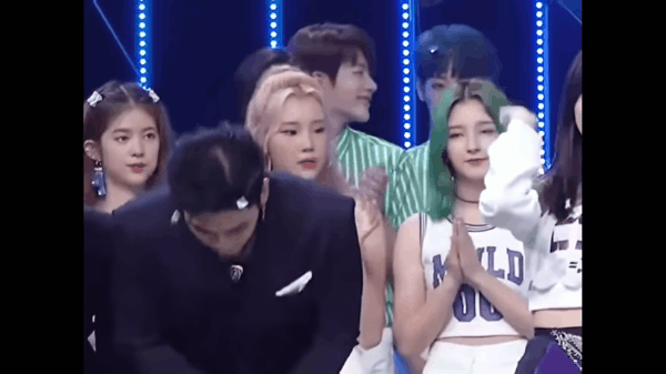 10 luật lệ idol Kpop phải tuân thủ: Không tự sửa tóc, không dùng MXH