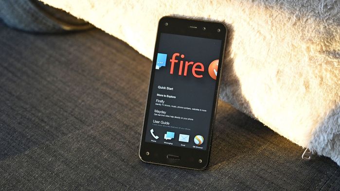 10 smartphone quan trọng nhất thập kỷ: iPhone 4 và iPhone X góp mặt