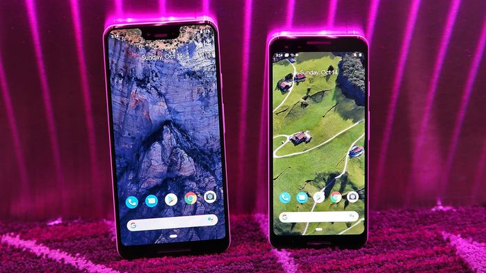 10 smartphone quan trọng nhất thập kỷ: iPhone 4 và iPhone X góp mặt