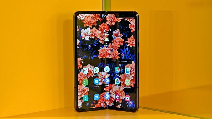 10 smartphone quan trọng nhất thập kỷ: iPhone 4 và iPhone X góp mặt