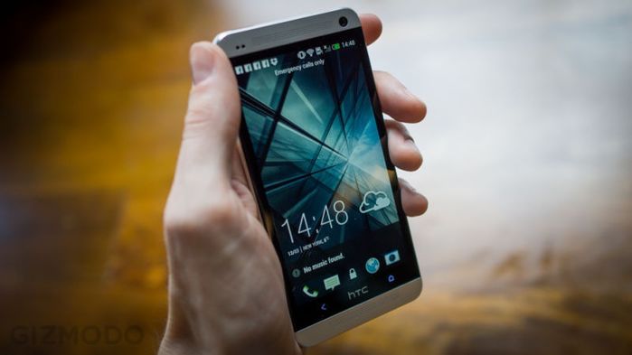 10 smartphone quan trọng nhất thập kỷ: iPhone 4 và iPhone X góp mặt