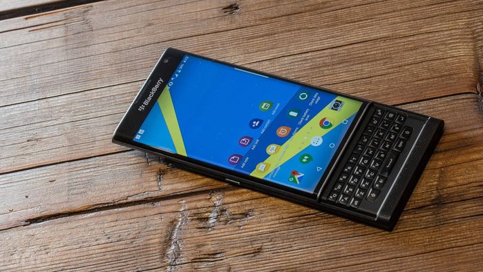 10 smartphone quan trọng nhất thập kỷ: iPhone 4 và iPhone X góp mặt