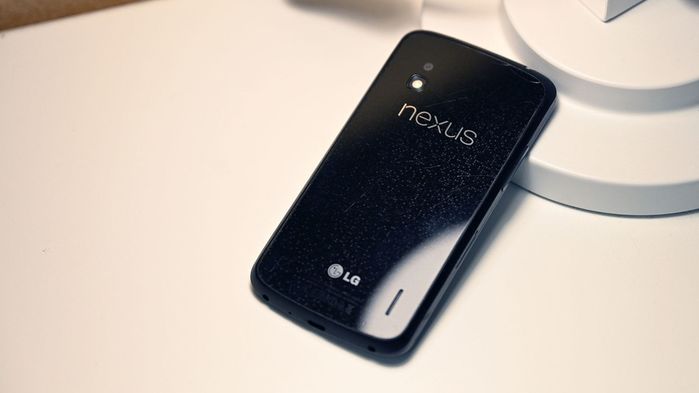 10 smartphone quan trọng nhất thập kỷ: iPhone 4 và iPhone X góp mặt