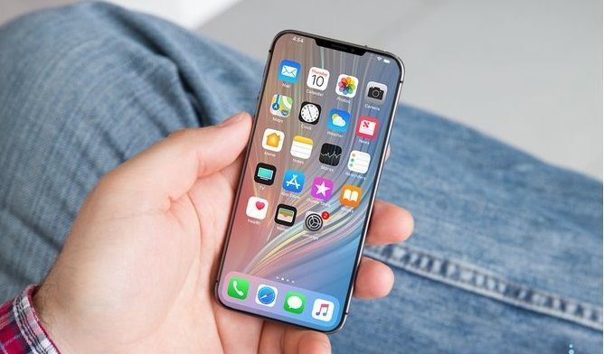 10 smartphone quan trọng nhất thập kỷ: iPhone 4 và iPhone X góp mặt