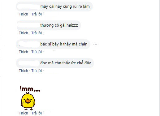Phẫu thuật nâng ngực thất bại, cô gái trẻ ngừng tim, tổn thương não