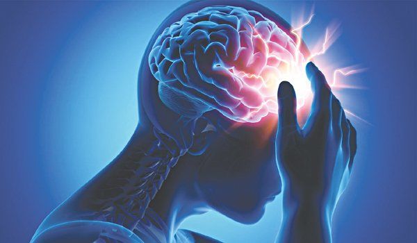 Thừa cân không chỉ xấu dáng mà còn đem lại hệ lụy đến sức khỏe