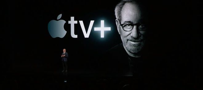 2020 sẽ là năm bùng nổ của Apple với tận 8 sản phẩm dự kiến ra mắt