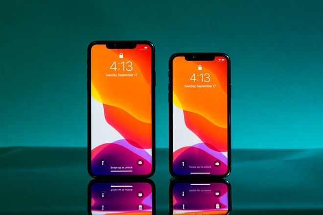 2020 sẽ là năm bùng nổ của Apple với tận 8 sản phẩm dự kiến ra mắt