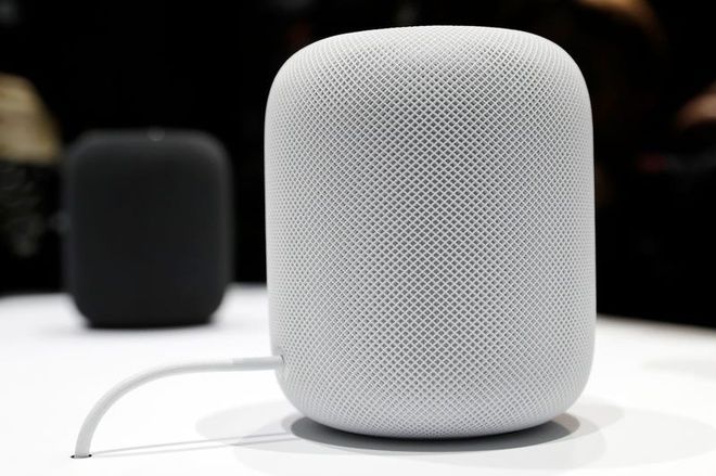 2020 sẽ là năm bùng nổ của Apple với tận 8 sản phẩm dự kiến ra mắt