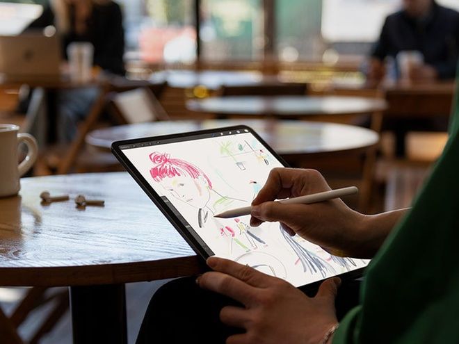 2020 sẽ là năm bùng nổ của Apple với tận 8 sản phẩm dự kiến ra mắt