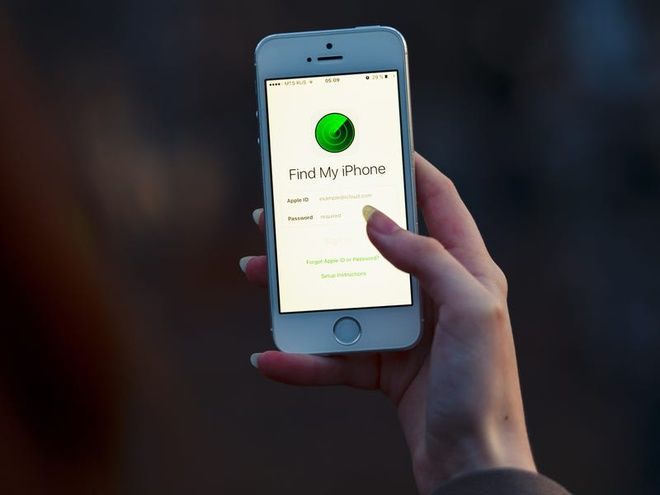 2020 sẽ là năm bùng nổ của Apple với tận 8 sản phẩm dự kiến ra mắt