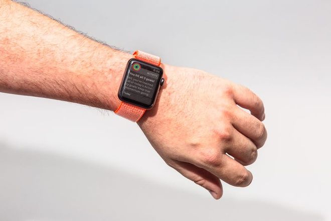 2020 sẽ là năm bùng nổ của Apple với tận 8 sản phẩm dự kiến ra mắt